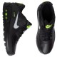 Nike Air Max 90 (GS) CV9608 Μαύρα Sneakers